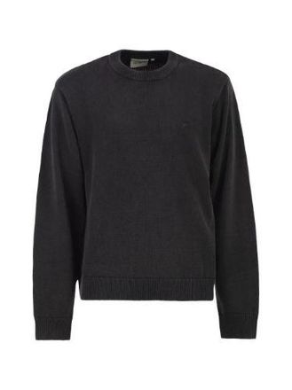 Carhartt Work in Progress Carhartt Wip | Kori Sweater - XL