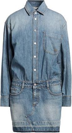 Stella McCartney VESTIDOS - Minivestidos en YOOX.COM