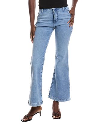 Joe's Petite Tilda Trouser Jean