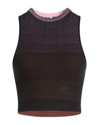 Missoni Tops