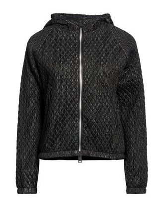 People of Shibuya COATS & JACKETS - Puffers sur YOOX.COM