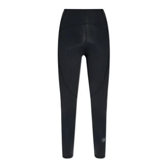 adidas by Stella McCartney Fitness, Dames, Zwart, XS, Trainingsleggings