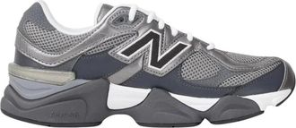 New Balance G90603Bn Trainingsschoenen - Dames - Fitnessschoenen - Grijs - 38 1/2 EU - Fitness