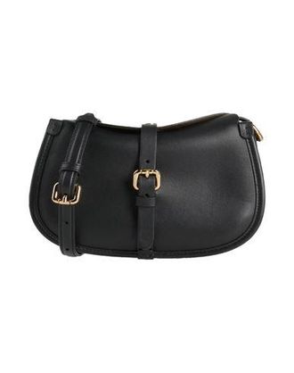 Etro BAGS - Cross-body bags on YOOX.COM
