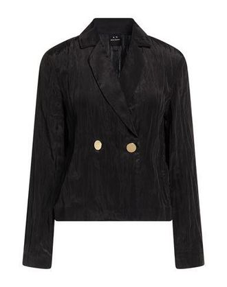 A|X Armani Exchange TRAJES Y CONJUNTOS - Americanas en YOOX.COM