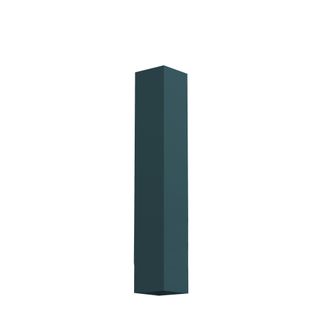 Lumicom Cube Plaf&oacute;n H40