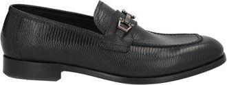 Giovanni Conti FOOTWEAR - Loafers on YOOX.COM