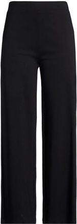 Hopper HOSEN & R&Ouml;CKE - Hosen auf YOOX.COM