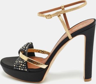 Malone Souliers Lauren