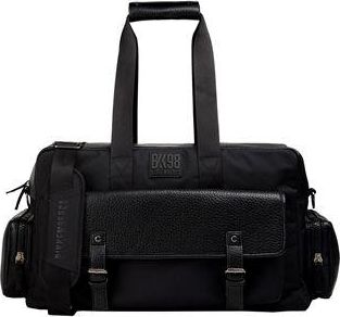 Dirk Bikkembergs VALIGERIA - Borsoni su YOOX.COM