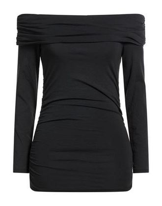 Rag & Bone TOPWEAR - Tops on YOOX.COM