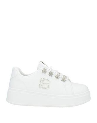 Laura Biagiotti CALZATURE - Sneakers su YOOX.COM