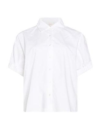 Xirena CAMISETAS Y TOPS - Camisas en YOOX.COM