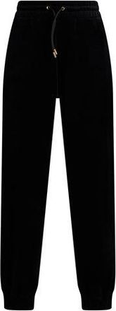 Colmar BOTTOMWEAR - Trousers sur YOOX.COM