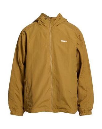 HUF COATS & JACKETS - Jackets on YOOX.COM