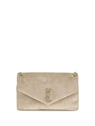 Saint Laurent Shoulder Bags