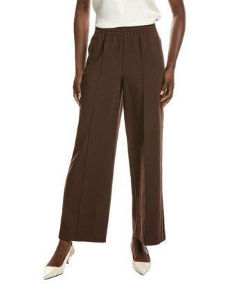 Reiss Robyn Casual Trouser