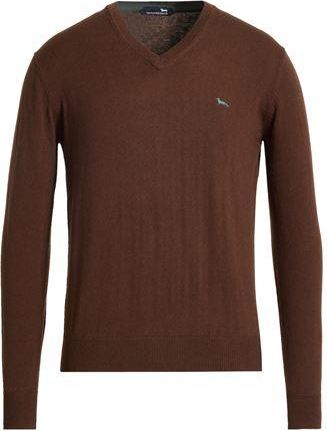 Harmont & Blaine PRENDAS DE PUNTO - Pullover en YOOX.COM
