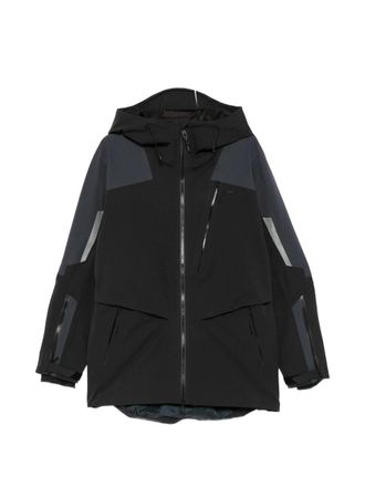 Oakley Clutch Shell Jacket