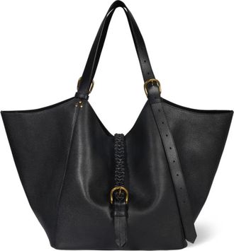 Jerome Dreyfuss Mujer, Bolsos, Negro, Talla: ONE Size