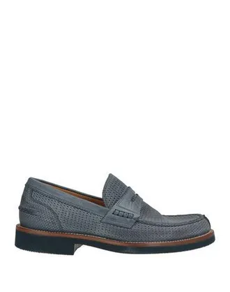 Antica Cuoieria SCHUHE - Mokassins auf YOOX.COM