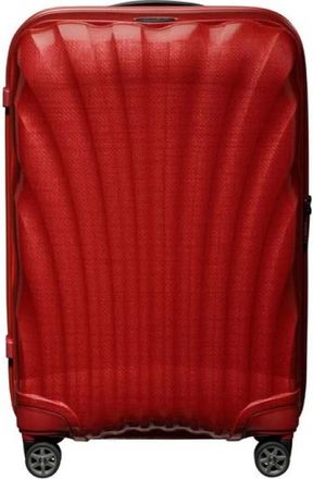 Samsonite C-Lite Spinner