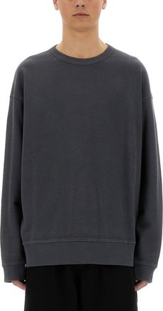 Ymc You Must Create versatile Sweatshirt