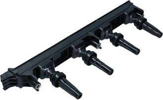 OEM Buj&iacute;a 7120077 Kamoka