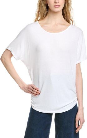 Michael Stars Racine Top