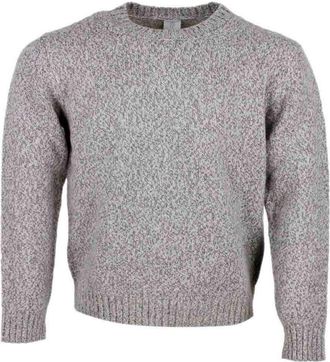 Eleventy Sweater