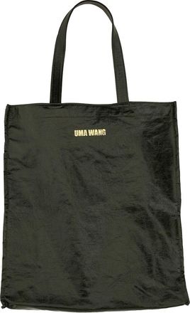 Uma Wang Tote Bag-Donna