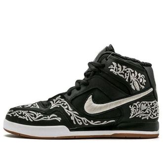 Nike SB Bo Rod Black 318358-011