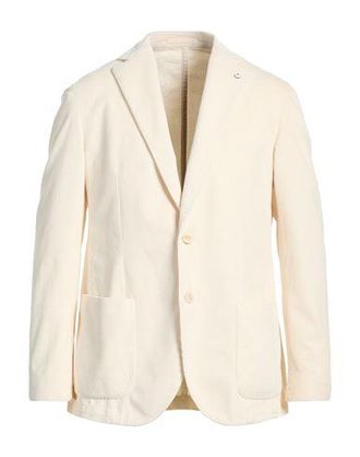 L.B.M. 1911 ANZ&Uuml;GE und CO-ORDS - Blazers auf YOOX.COM
