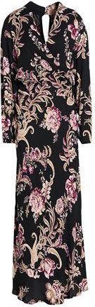 Marciano Maxi dresses