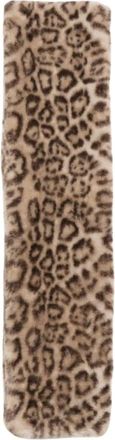 Apparis Mujer, Accesorios, Beige, Talla: ONE Size