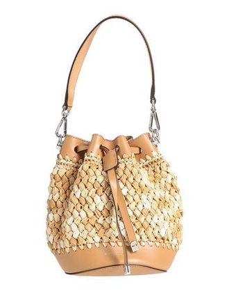 Gianni Chiarini BOLSOS - Bolsos de mano en YOOX.COM