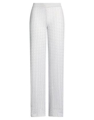 Missoni HOSEN & R&Ouml;CKE - Hosen auf YOOX.COM