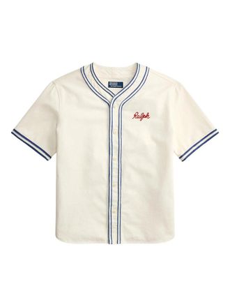 Polo Ralph Lauren Sport Shirt