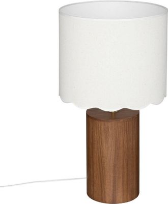 Atmosphera L&aacute;mpara Sobremesa Vania - Atmosphera Cr&eacute;ateur DInt&eacute;rieur
