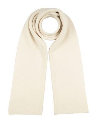 PANGAIA ACCESSORI - Sciarpe su YOOX.COM