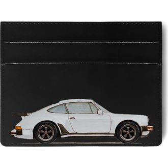Alepel Turbo Cardholder at Nordstrom