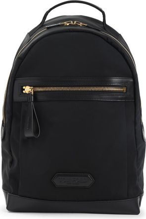 Tom Ford Backpacks