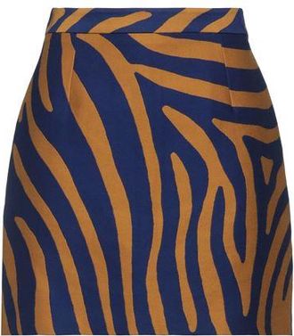 Proenza Schouler BOTTOMWEAR - Mini skirts sur YOOX.COM