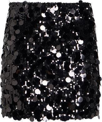 Actualee BOTTOMWEAR - Minigonne su YOOX.COM