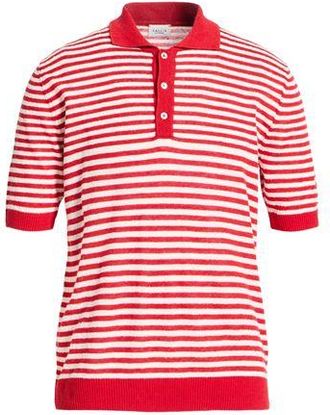 Gallia KNITWEAR - Jumpers on YOOX.COM