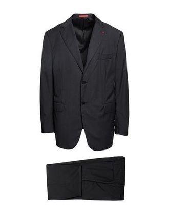 Isaia SUITS and CO-ORDS - Suits sur YOOX.COM