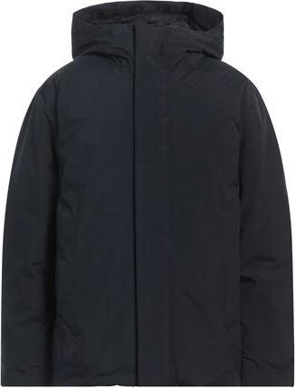 Goldwin COATS & JACKETS - Puffers on YOOX.COM