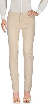 Jacob Cohen PARTES DE ABAJO - Pantalones en YOOX.COM