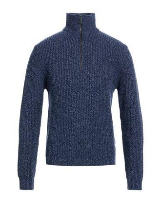 Daniele Fiesoli KNITWEAR - Turtlenecks on YOOX.COM