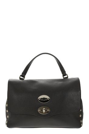 Zanellato Postina Daily - Handbag S